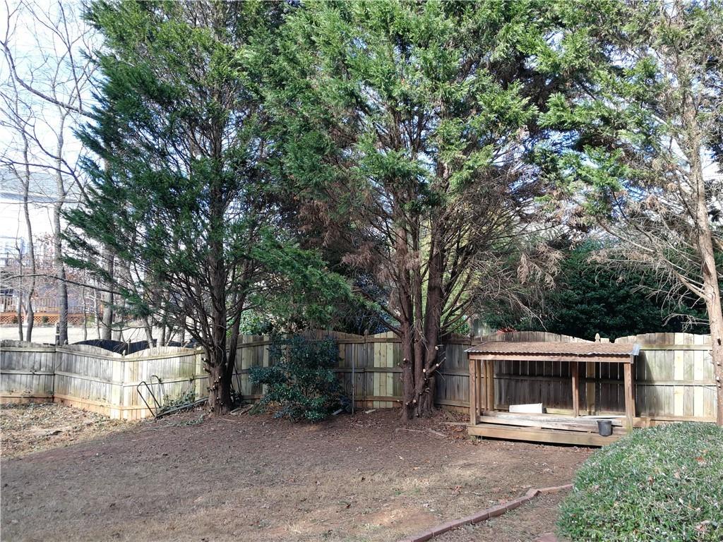 7235 Treyburn Drive Property Photo 23