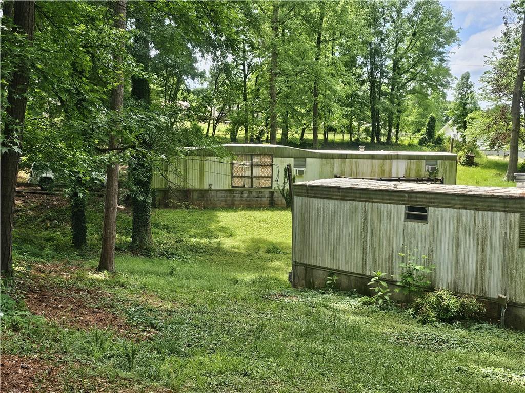 200 Sherry Lane Property Photo 1