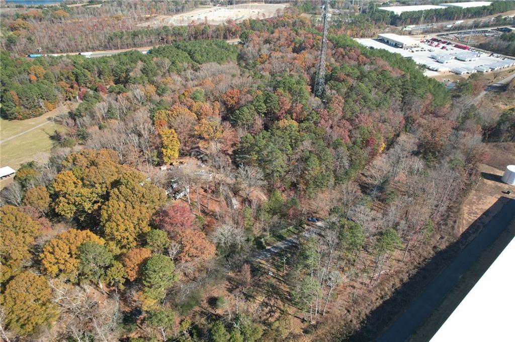 76 Brown Loop Road Property Photo 1