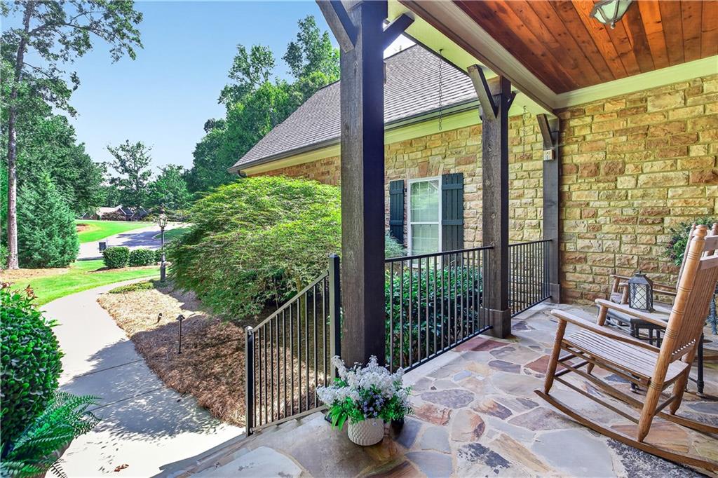 18 Willow Place Property Photo 24