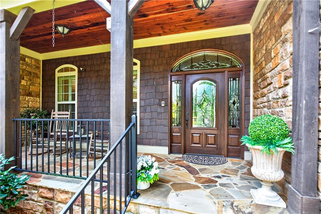 18 Willow Place Property Photo 25