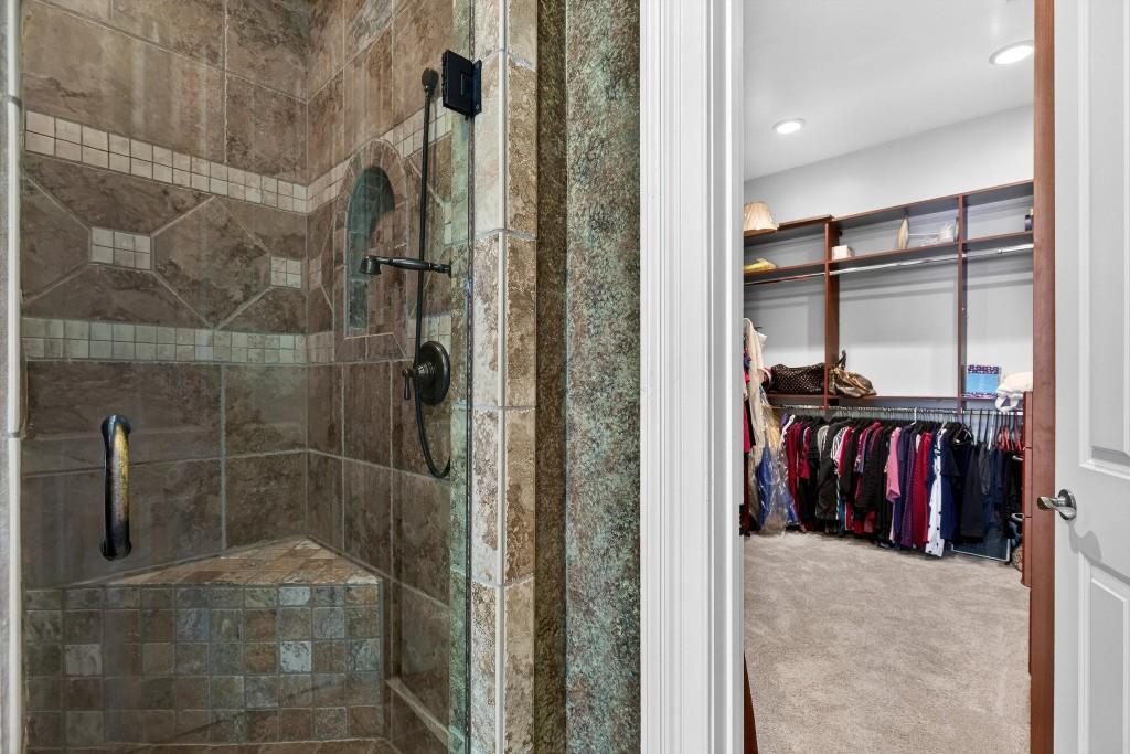18 Willow Place Property Photo 60
