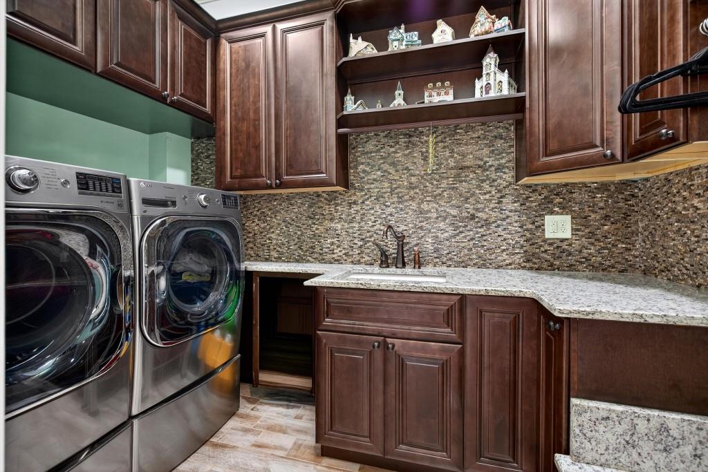 18 Willow Place Property Photo 62