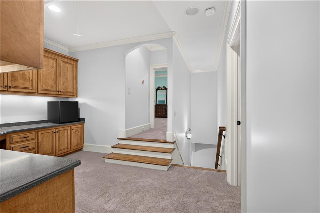 18 Willow Place Property Photo 63