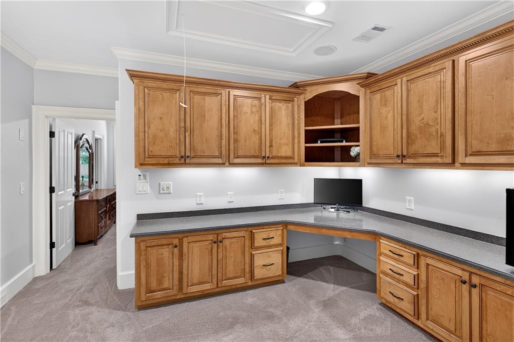 18 Willow Place Property Photo 65