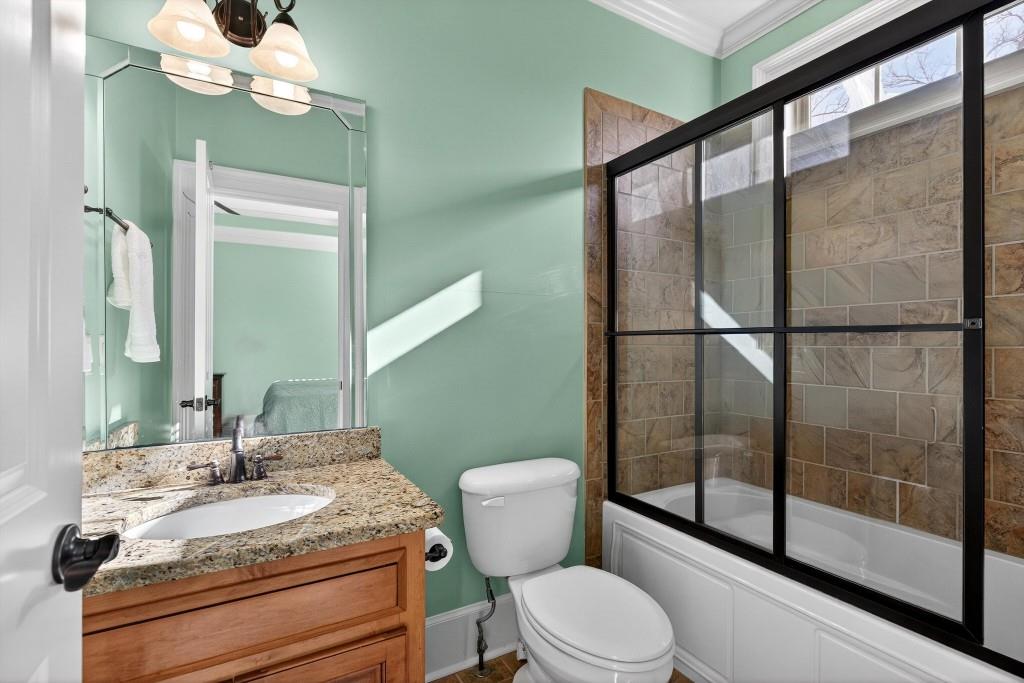 18 Willow Place Property Photo 69