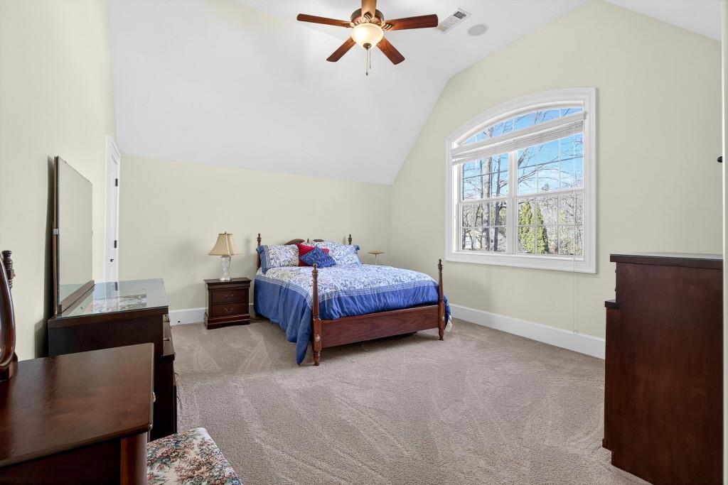 18 Willow Place Property Photo 70