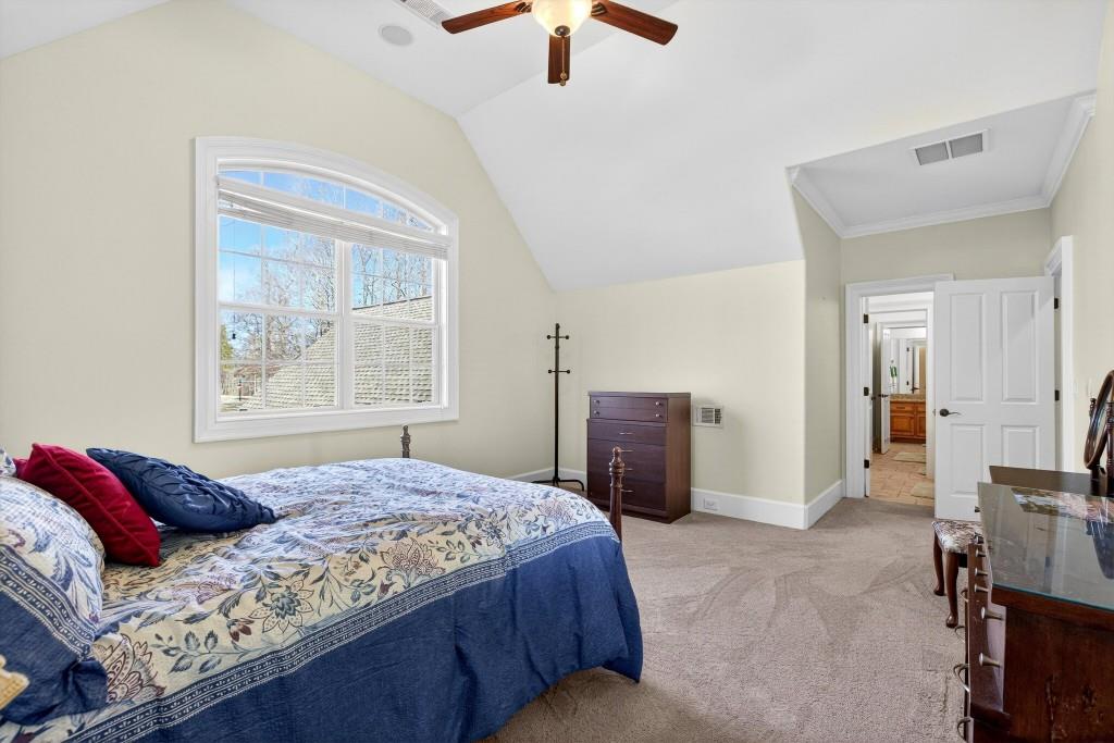18 Willow Place Property Photo 71