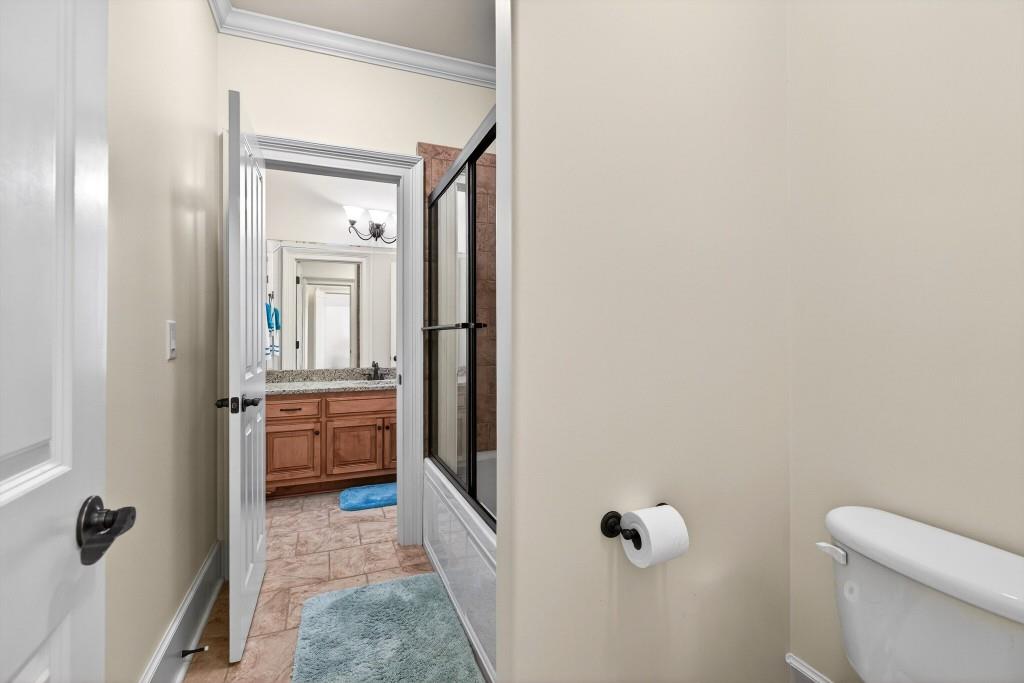 18 Willow Place Property Photo 73