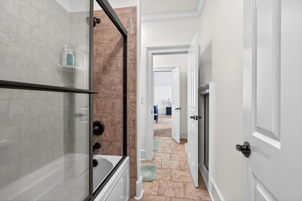 18 Willow Place Property Photo 75