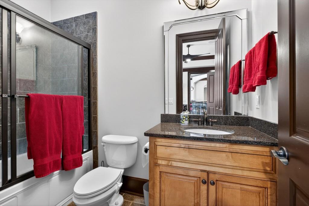 18 Willow Place Property Photo 87