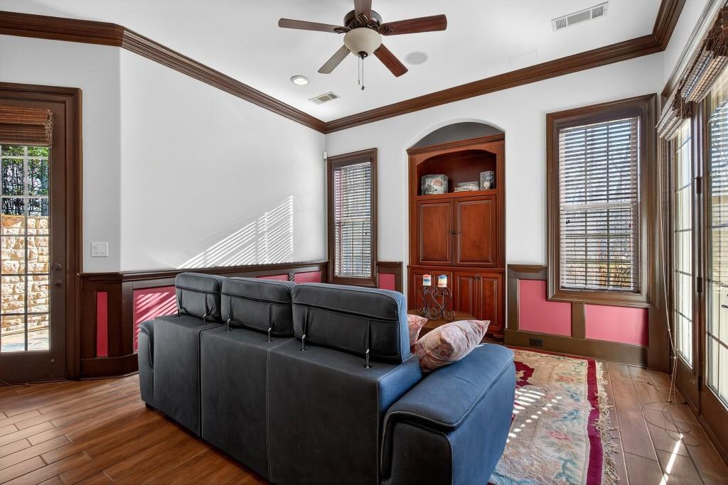 18 Willow Place Property Photo 89