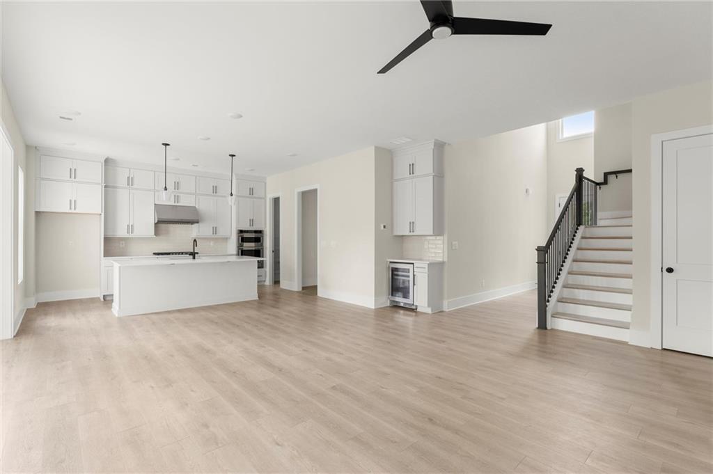 3552 Cedarvale Court Property Photo 10