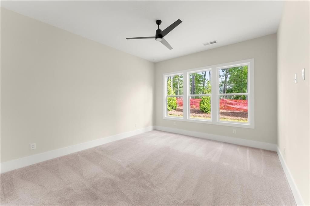 3552 Cedarvale Court Property Photo 21