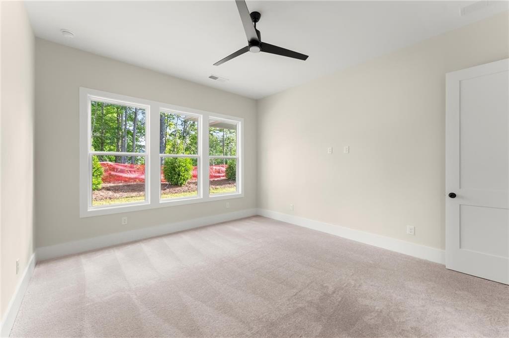 3552 Cedarvale Court Property Photo 22