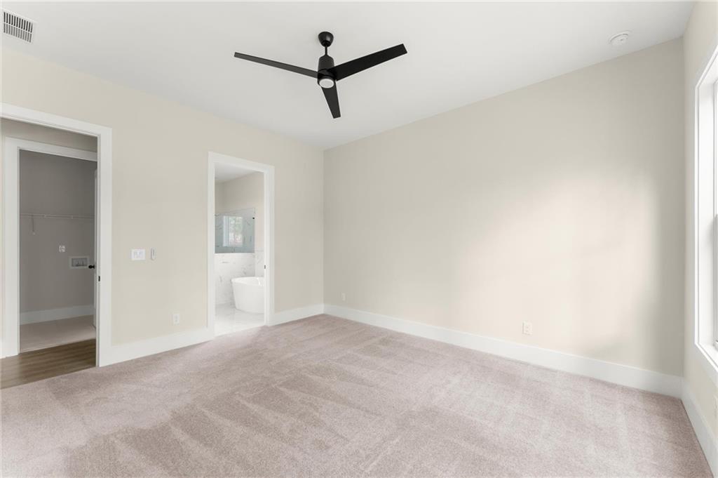 3552 Cedarvale Court Property Photo 23