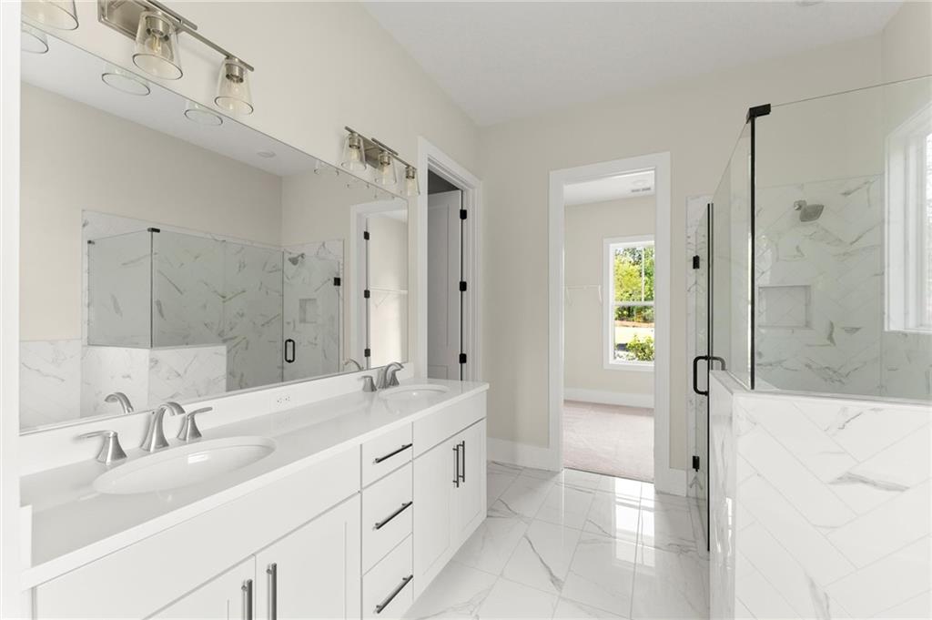 3552 Cedarvale Court Property Photo 25