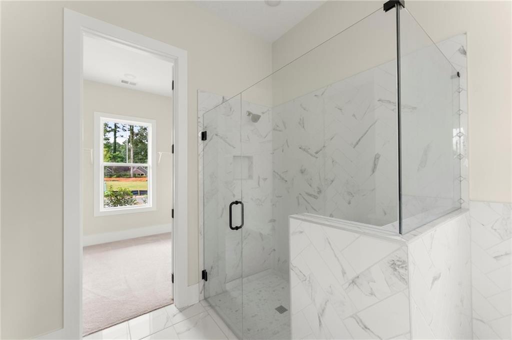 3552 Cedarvale Court Property Photo 26