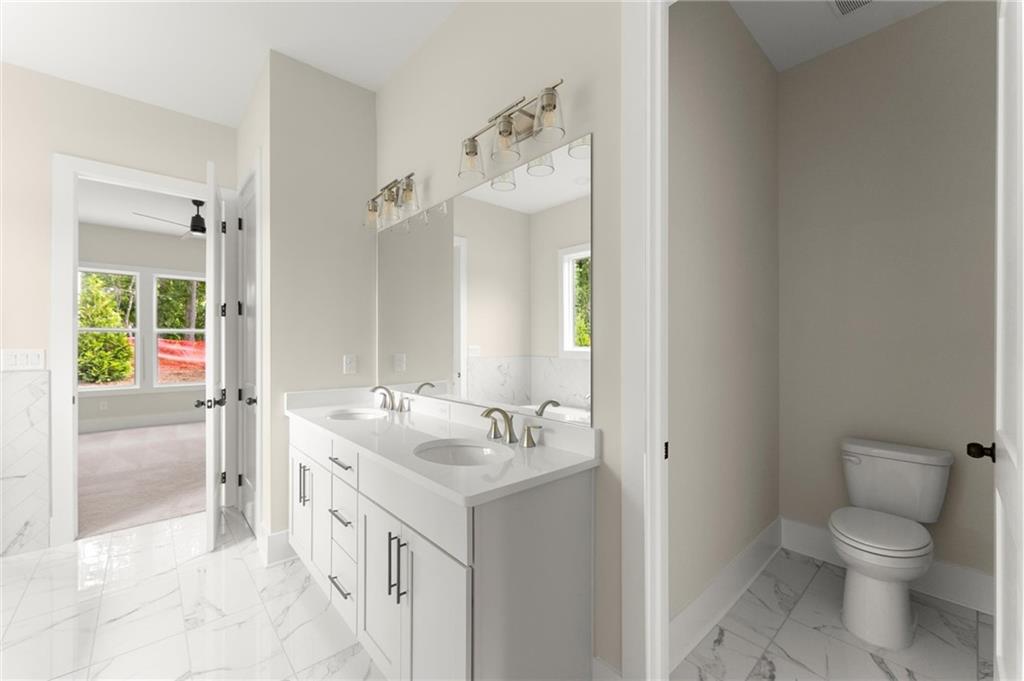 3552 Cedarvale Court Property Photo 27