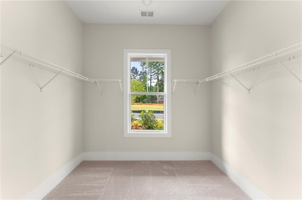 3552 Cedarvale Court Property Photo 28
