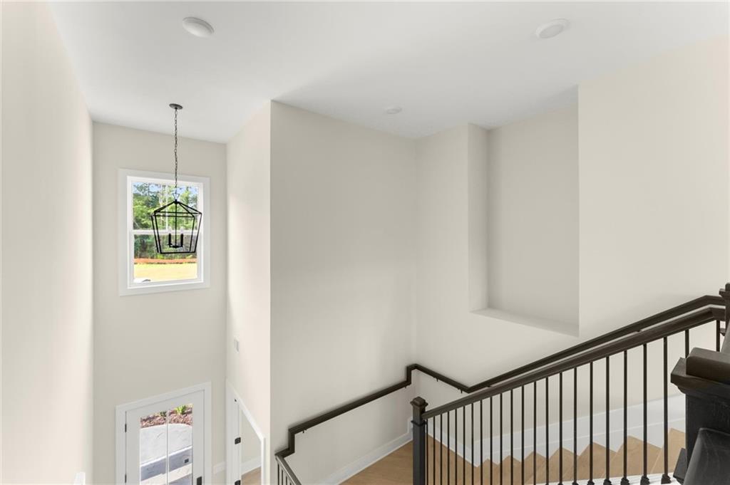 3552 Cedarvale Court Property Photo 29