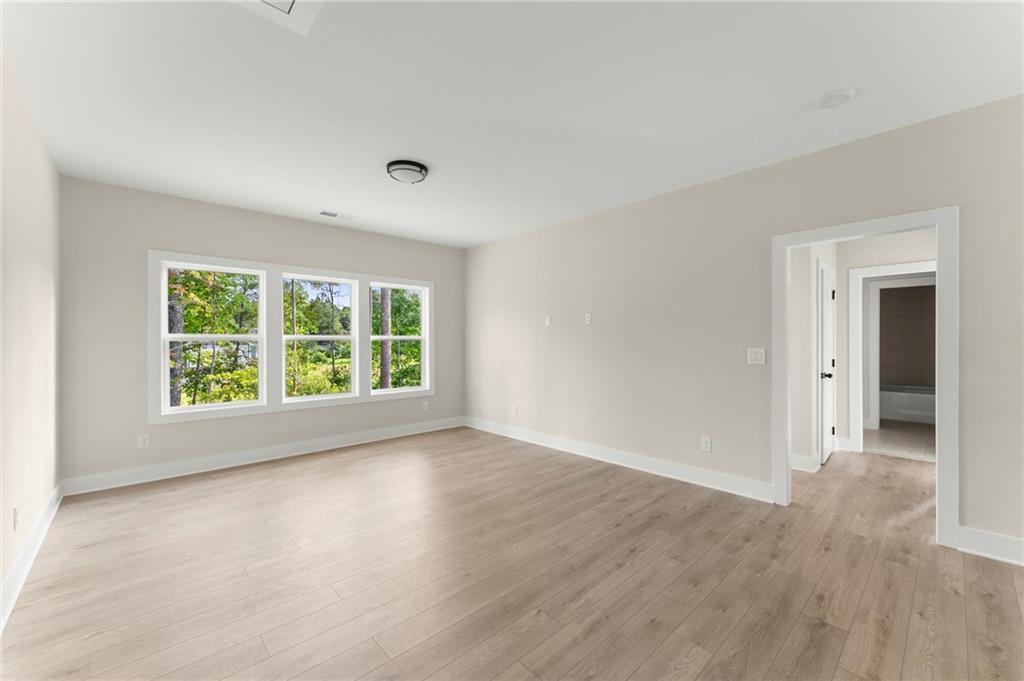 3552 Cedarvale Court Property Photo 31