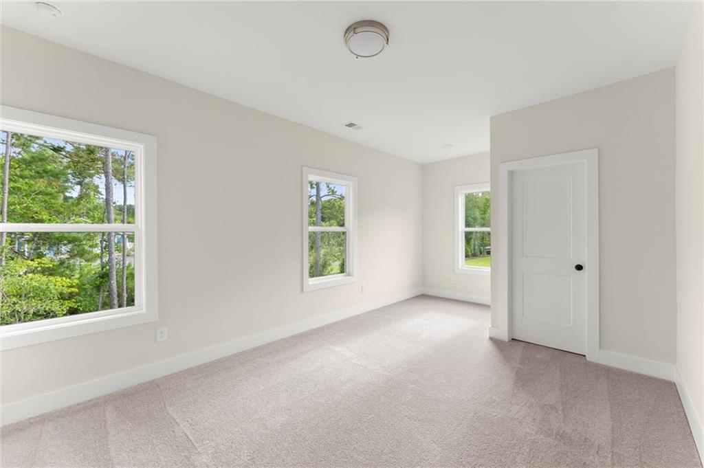 3552 Cedarvale Court Property Photo 33