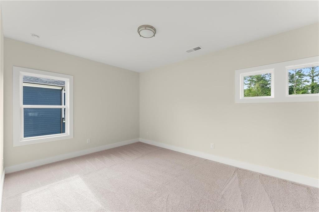 3552 Cedarvale Court Property Photo 35