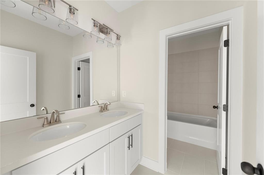 3552 Cedarvale Court Property Photo 37