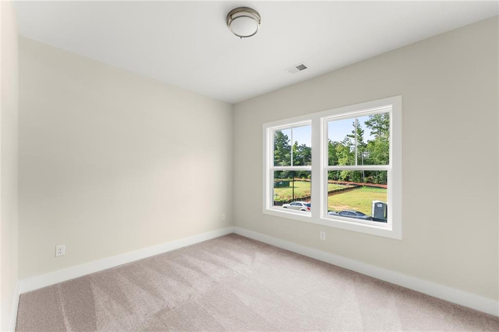3552 Cedarvale Court Property Photo 39