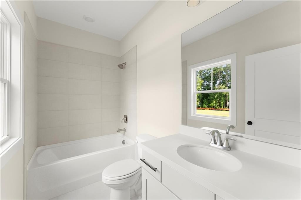 3552 Cedarvale Court Property Photo 41