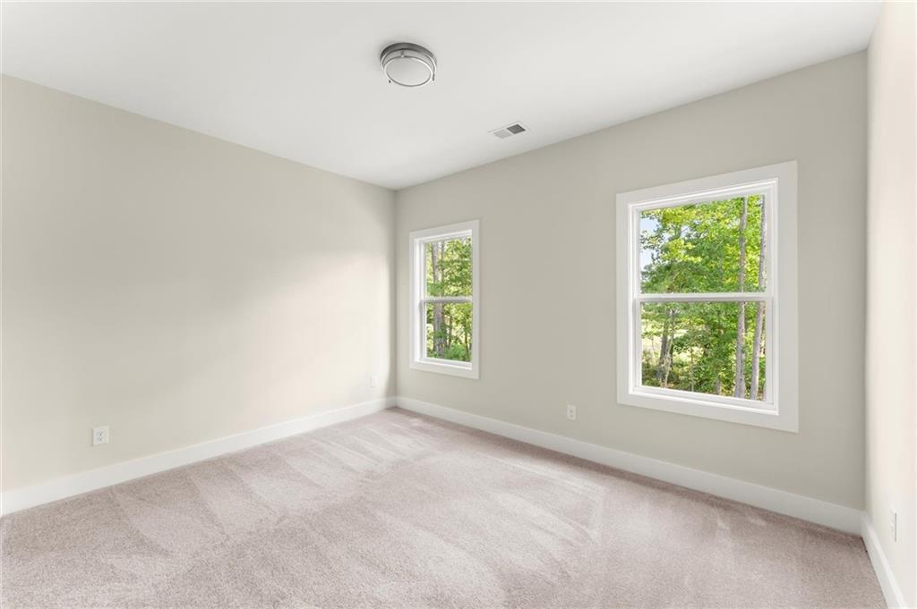 3552 Cedarvale Court Property Photo 42