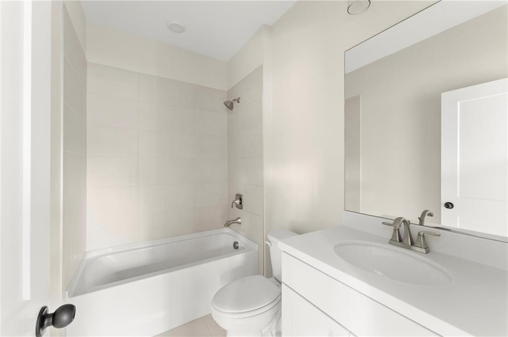 3552 Cedarvale Court Property Photo 44