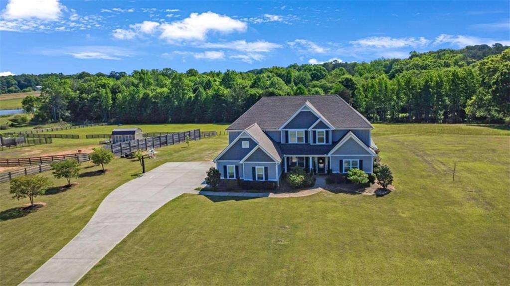 1572 Highway 85 Conn Property Photo 1