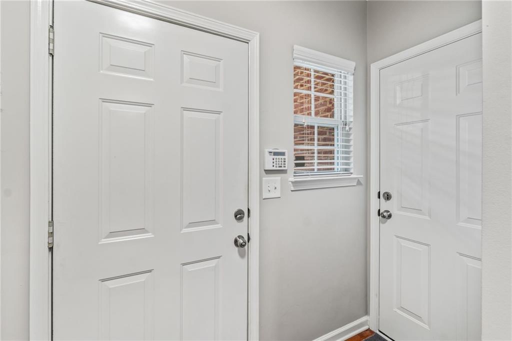 4830 Zephyr Cove Place Property Photo 4
