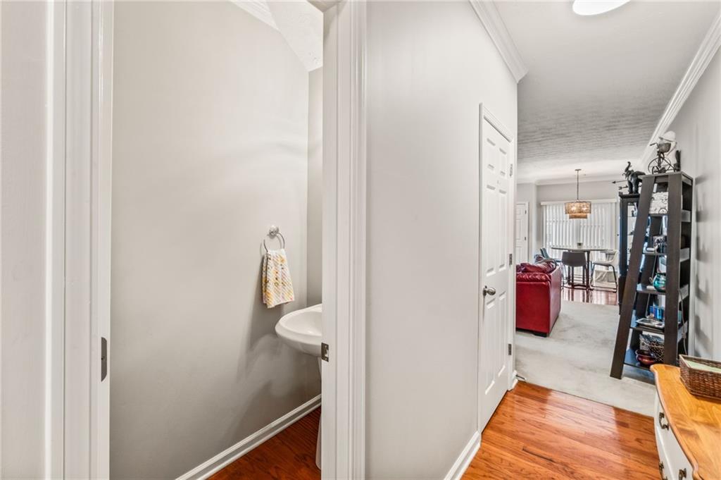 4830 Zephyr Cove Place Property Photo 5