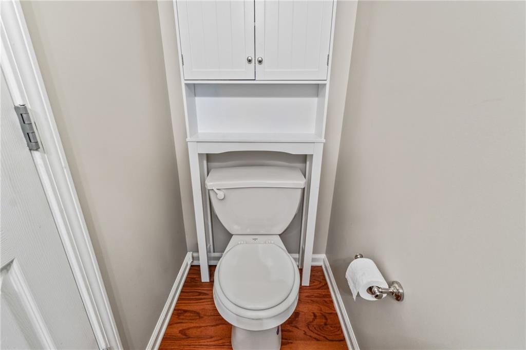 4830 Zephyr Cove Place Property Photo 7