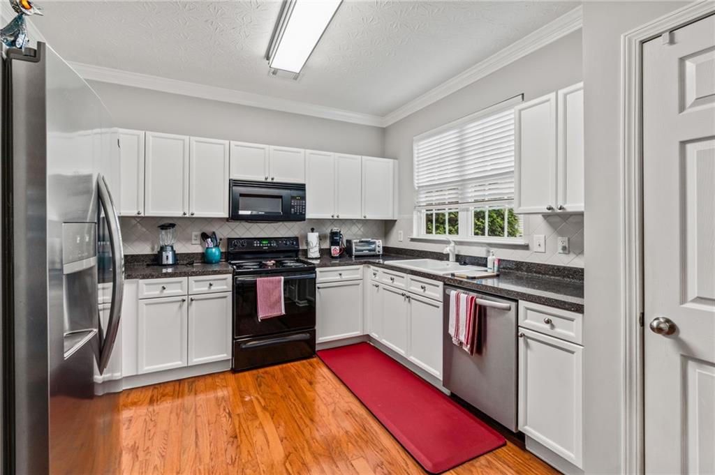 4830 Zephyr Cove Place Property Photo 10