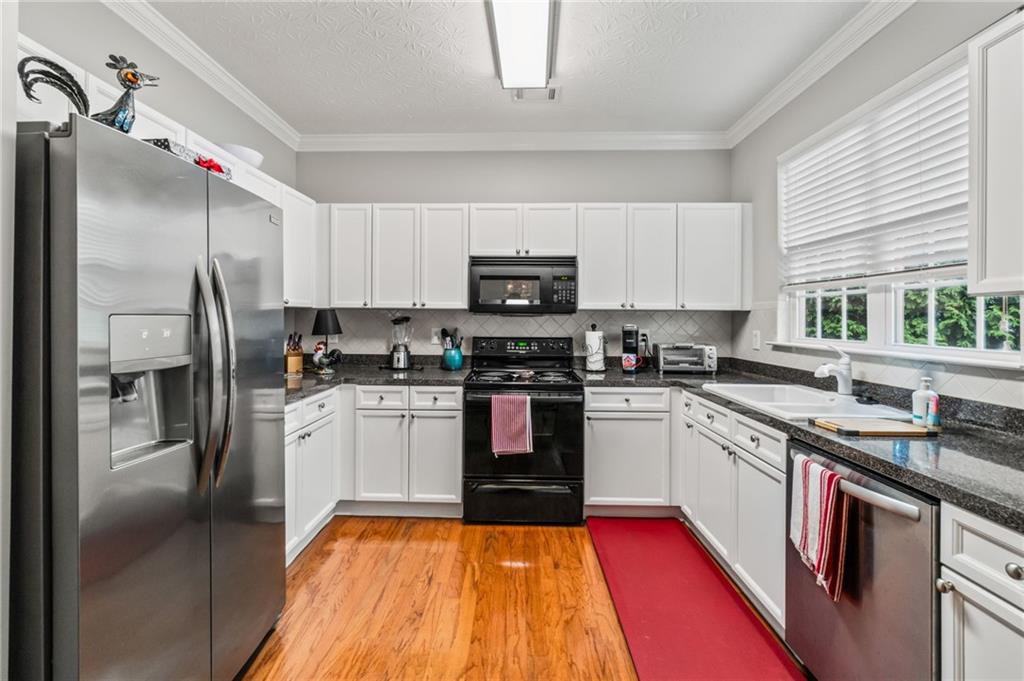 4830 Zephyr Cove Place Property Photo 11