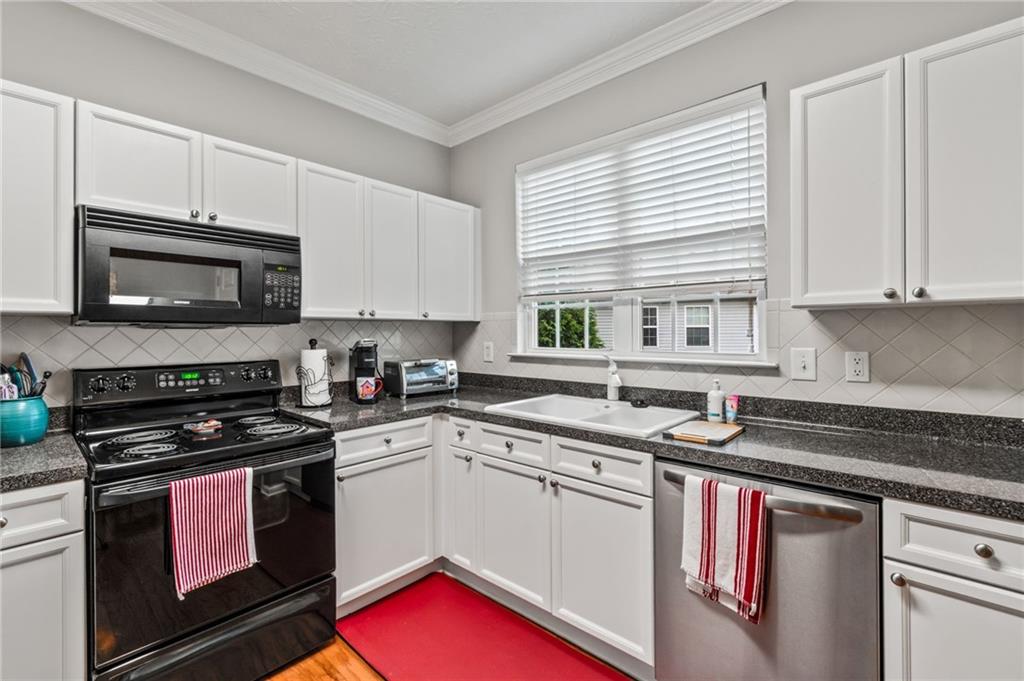 4830 Zephyr Cove Place Property Photo 12