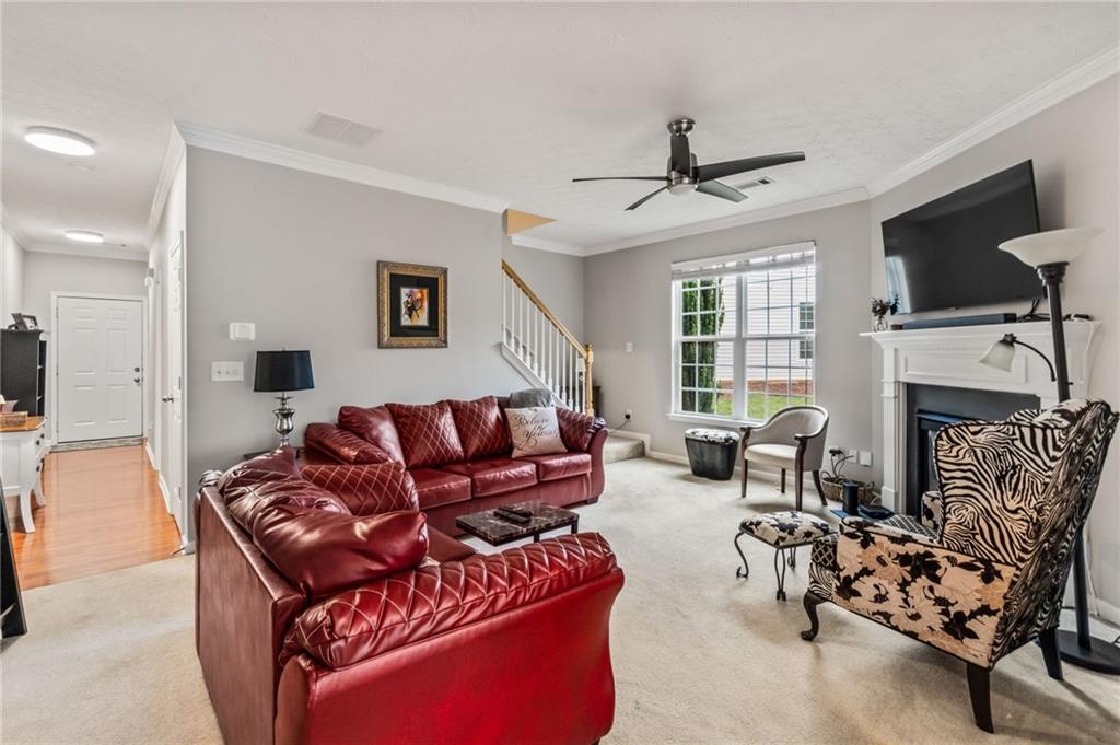 4830 Zephyr Cove Place Property Photo 13