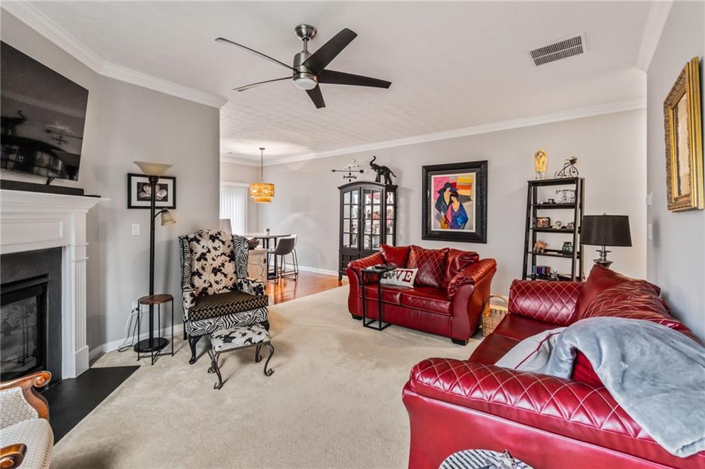 4830 Zephyr Cove Place Property Photo 15