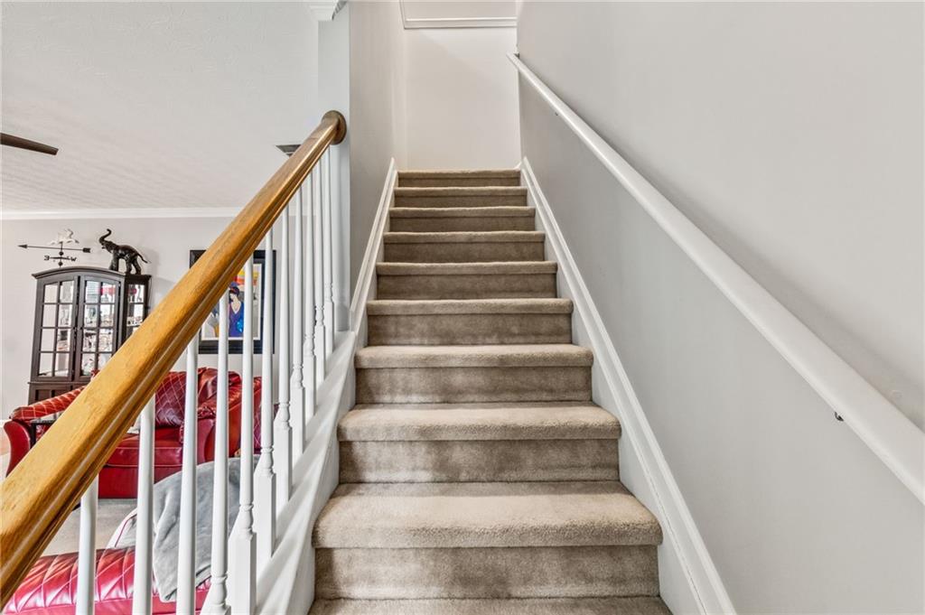 4830 Zephyr Cove Place Property Photo 16