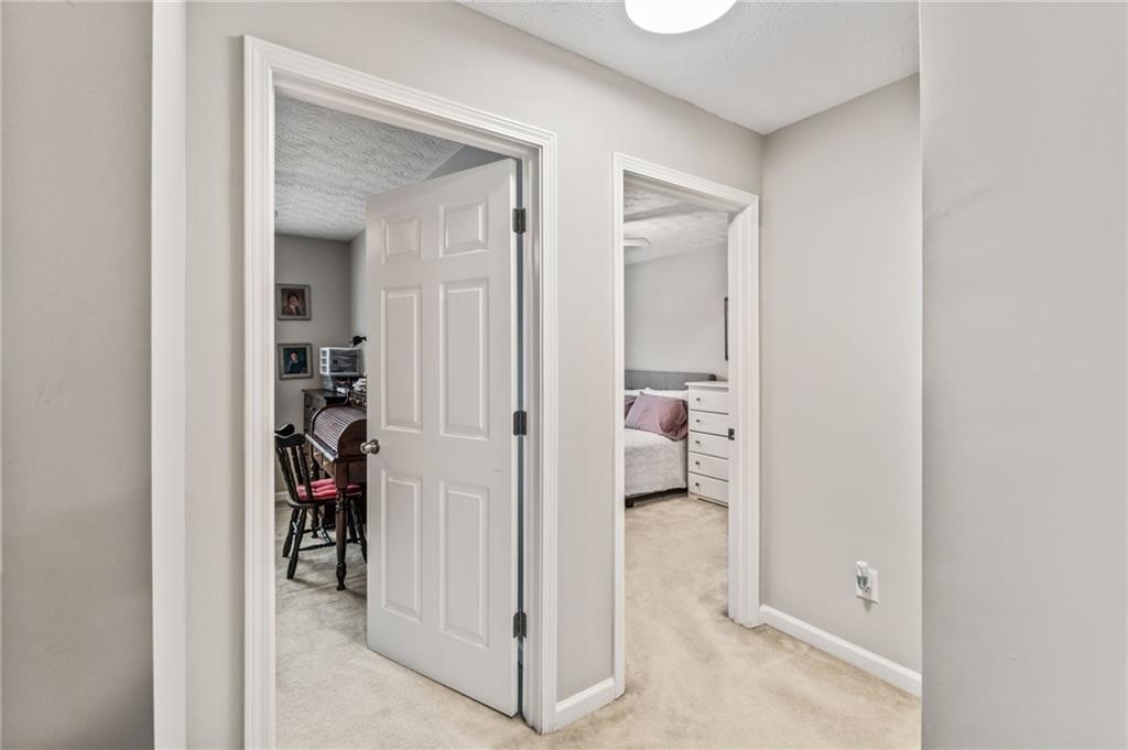 4830 Zephyr Cove Place Property Photo 17