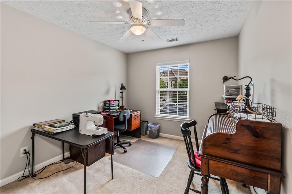 4830 Zephyr Cove Place Property Photo 18