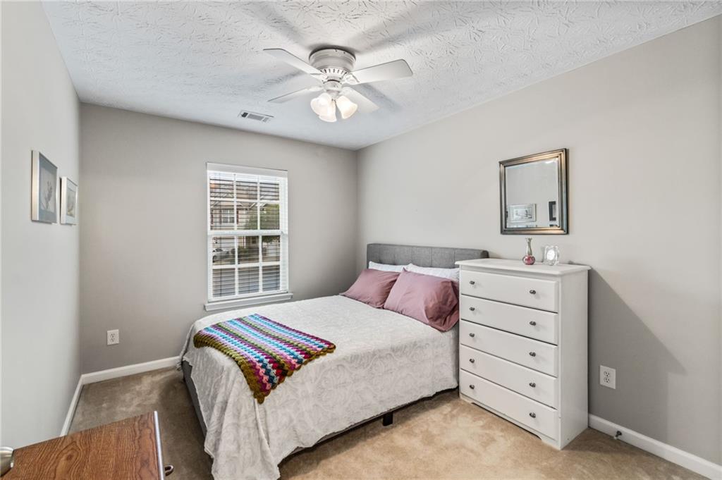 4830 Zephyr Cove Place Property Photo 19