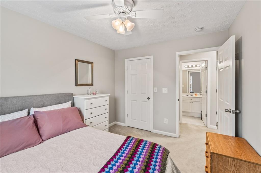 4830 Zephyr Cove Place Property Photo 20