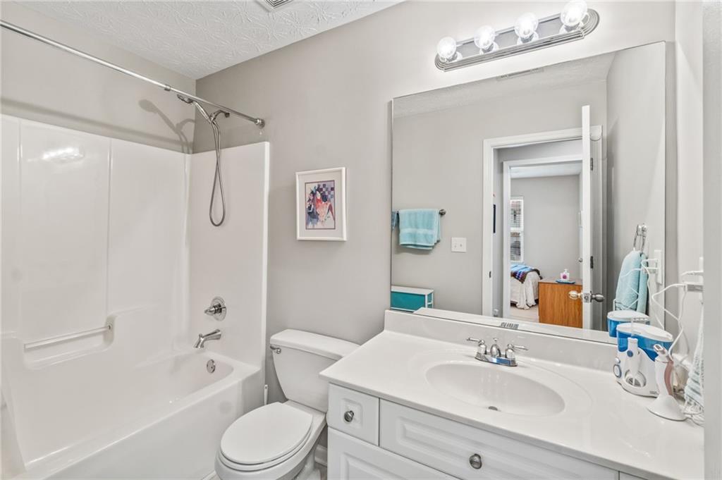 4830 Zephyr Cove Place Property Photo 21