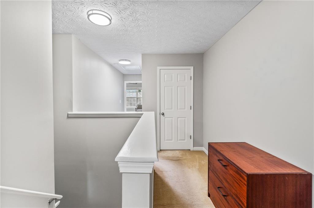 4830 Zephyr Cove Place Property Photo 22
