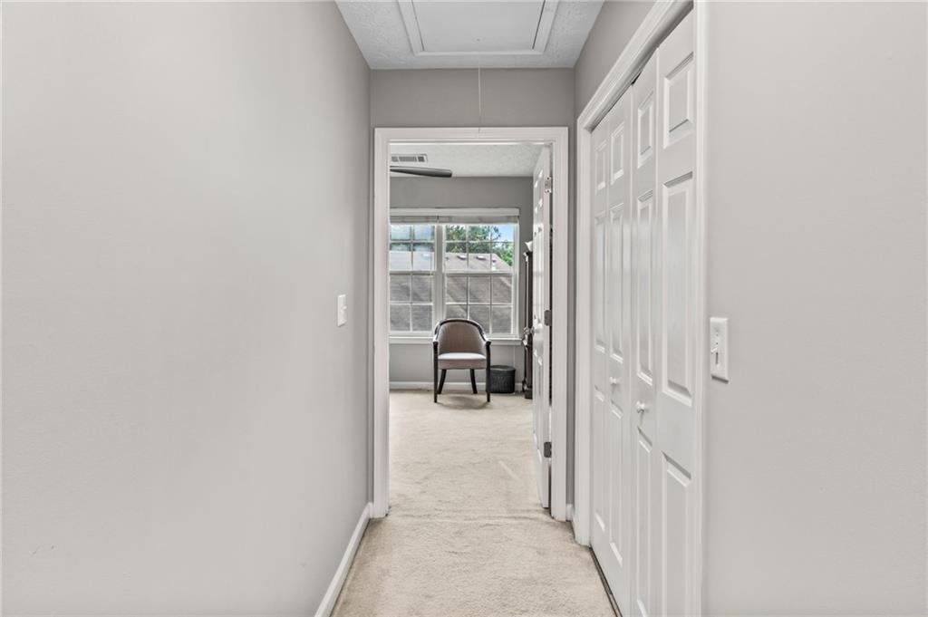 4830 Zephyr Cove Place Property Photo 23